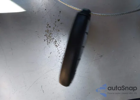 2014 Nissan Altima 2.5 S z USA, uszkodzony, nr VIN 1N4AL3APXEC152792